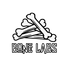 Bone Labs - Home