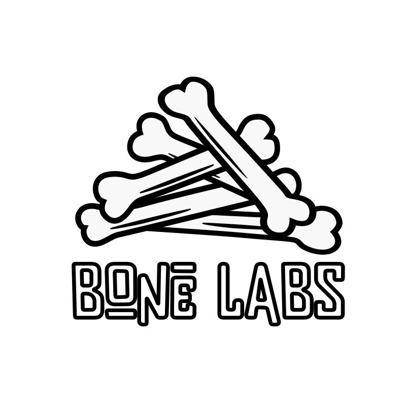 Bone Labs